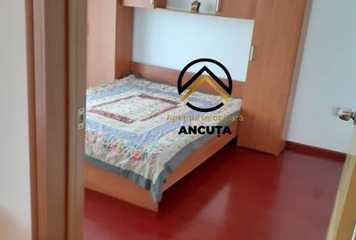 195564-Vanzare apartament 2 camere, D.Rotund, Cluj - 3