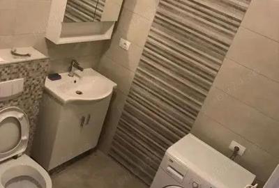 Apartament de inchiriat in bloc nou! Loc de parcare! CE1305 - 4