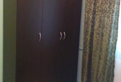 Apartament cu 2 camere semidecomandat în Berceni - 3