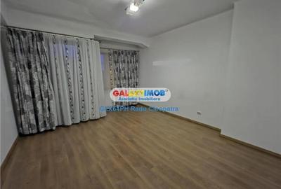 Vanzare apartament 4 camere, Ploiesti, zona ultracentrala Vanzare apartament 4 camere, Ploiesti, zona ultracentrala - 5