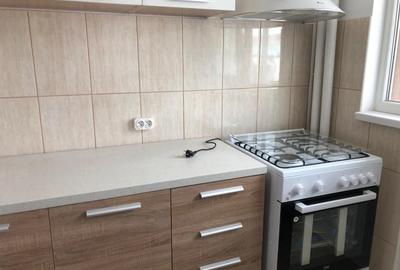 Apartament 2 camere inchiriere Ion Mihalache- Ciuperca- Popisteanu - 6