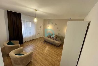 Casă individuală cu 3 camere cu Teren 350 Mp în Astra - 7