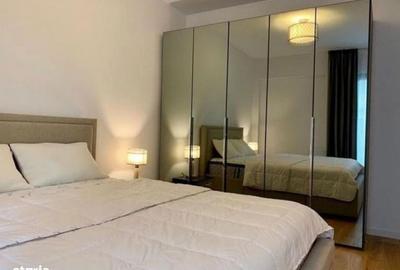 Apartament cu 3 camere în Bună Ziua - 4