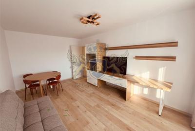 Apartament cu 2 camere decomandat, mobilat în 13 Decembrie - 3