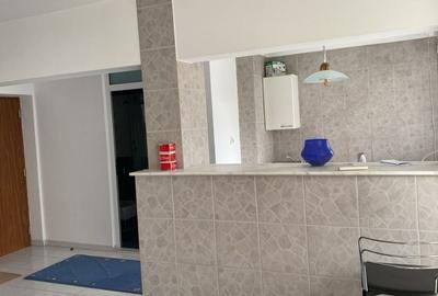 Piata Muncii Garsoniera OFERTA - 1