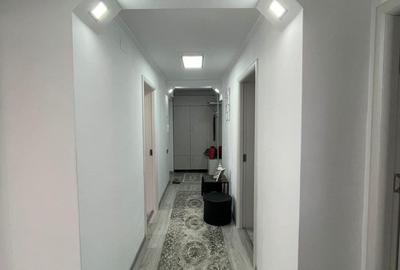 Apartament de vanzare in Beius - 6