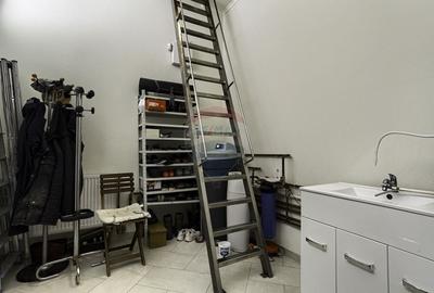 Casă individuală cu 4 camere cu Canalizare în Mândruloc - 45