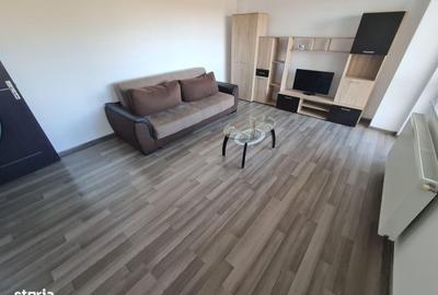 Apartament cu 2 camere decomandat în Central - 8