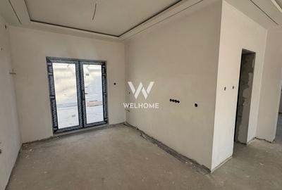 Casă individuală cu 3 camere cu Canalizare în Cristian - 12