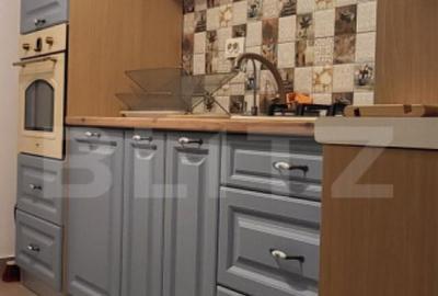 Apartament de 3 camere, 71 mp utili, zona Brancoveanu - 7