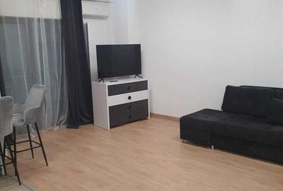 Apartament de inchiriat | 2 camere | Drumul Taberei | CENTRALA+PARCARE - 1