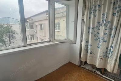 Apartament doua camere - Zona Fosta Autogara - 8