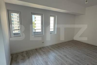 Apartament de vanzare, cu 2 camere, etaj intermediar, zona Tatarasi - 2