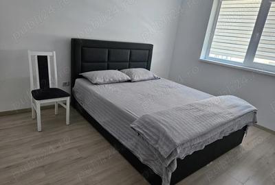 Apartament de vanzare - 3