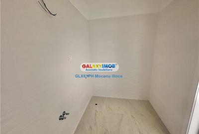 Vanzare apartament 2 camere, bloc nou, Ploiesti, Bd-ul Bucuresti - 13