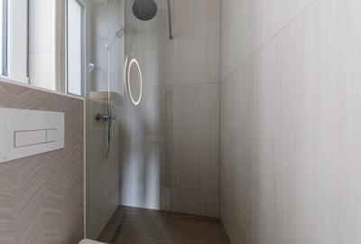 COMISION 0% | Proiect Botique, situat in Mosnita-Noua - 13