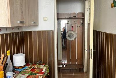 Apartament 2 camere 33 mp luminos ?i primitor - 6