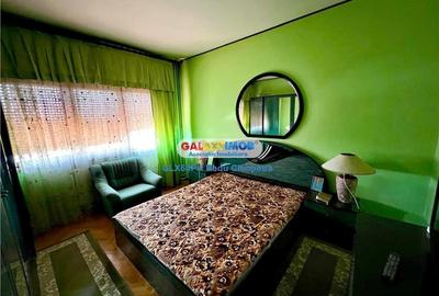 Vanzare apartament 4 camere in Ploiesti, zona ultracentrala - 15