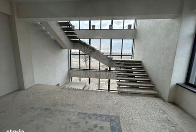 Spațiu comercial, de 1,200 mp, în Bătești - 12