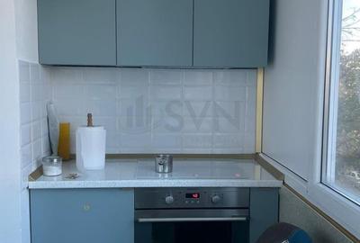 REA1024600 3 Camere l Obor l Stefan cel Mare - 7