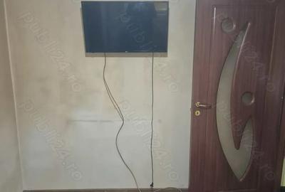 Vand apartament doua camere in zona Pia?a Mica - 4