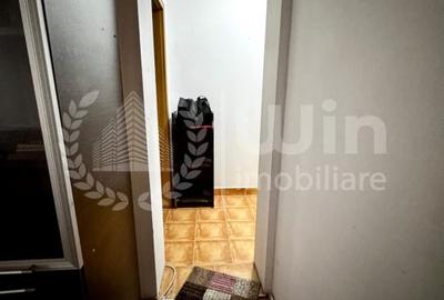 Apartament cu 2 camere | Bloc nou | Parcare | Centru Spitalul Militar - 6