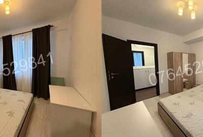 Militari Residence,Str. Tineretului 85 bloc 2018 - 9