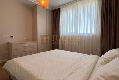 Duplex cu 4 camere cu Canalizare în Moșnița Nouă - 25