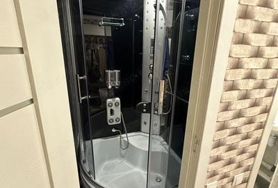 Apartament cu 2 camere în Crângași