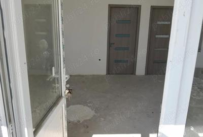 Lumina, casa la gata, 85000 euro - 1