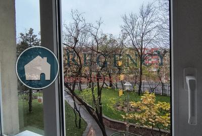 Apartament 2 camere Rahova, OMV Alexandriei - 4