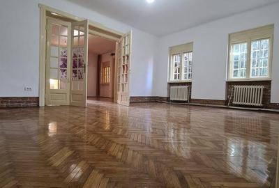 Spațiu comercial, de 100 mp, în Malul Mureșului - 6