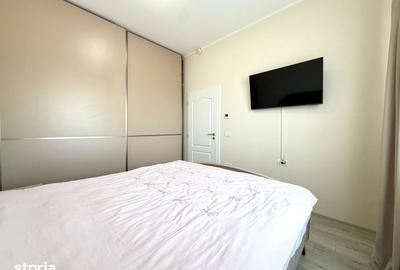 Casă cu 3 camere cu Teren 418 Mp în Central - 9