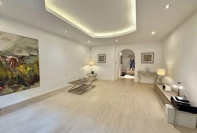 Capitale /  Duplex superb - 2