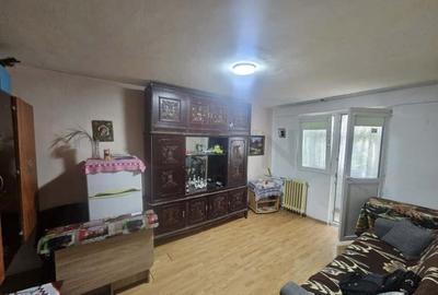 Apartament 2 camere Politehnica Apartament 2 camere Politehnica - 2