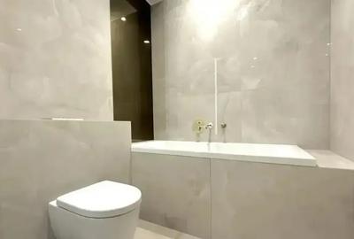 Apartament cu 2 camere în Nord - 7