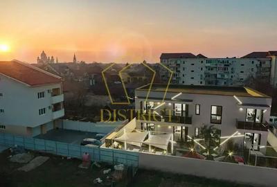 Comision 0% Apartamente deosebite cu 2 camere | Cetatii - 11