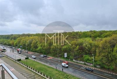 Green Vista - Scoala Americana, Apartament 4 cam. I 1Loc parcare - 4