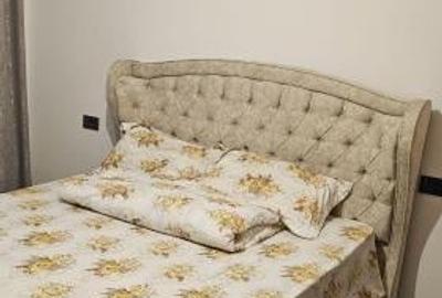 APARTAMENT 3 CAMERE DRUMUL TABEREI - 5