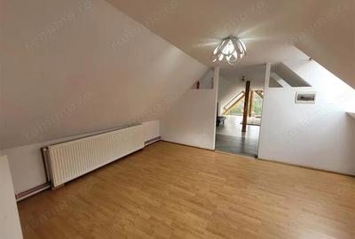 Apartament la casa , 2 camere , Vitrat , 100mp Apartament la casa , 2 camere , Vitrat , 100mp - 6