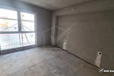 Apartamente cu 2 camere, finisate, imobil nou, zona Hornbach ! - 9