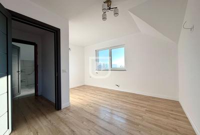 Casă individuală cu 5 camere cu Canalizare în Periferie - 5