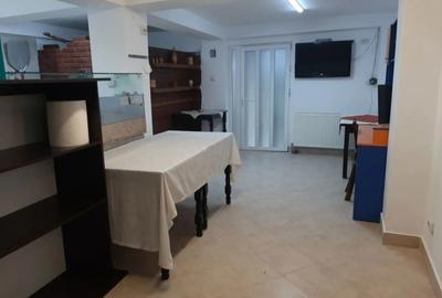 Inchiriez spa?iu comercial Afacere Catering Pizzerie Cofetaria Bucatarie utilata Delivery - 8