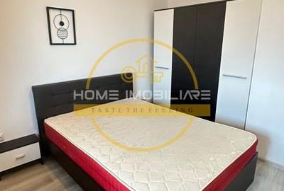 Nicolina LIDL Prima Statie Apartament 2 Camere Bloc Nou cu terasa de 60mp - 6