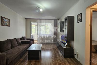 2 Camere Iancului-Bulevardul Ferdinand - 2