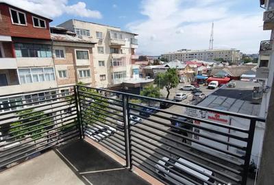 Spațiu comercial, de 91 mp, în Central - 5