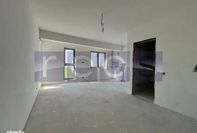 Garsonieră în Titan - 4