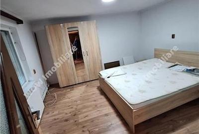 Oportunitate Casa cu 2 dormitoare in zona Obor - 8