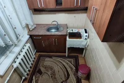 Apartament cu 2 camere decomandat în Șagului - 1
