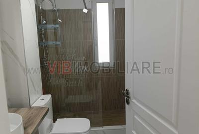 Casă cu 3 camere cu Teren 200 Mp în Calea Urseni - 5